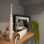 10 Best Electric Toothbrush