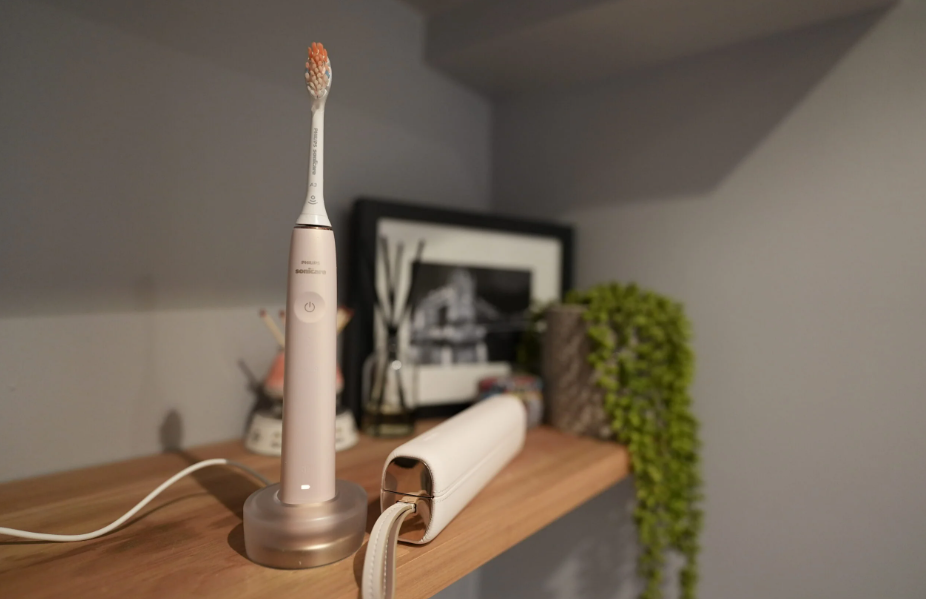 10 Best Electric Toothbrush