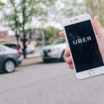 How Does Uber Work? Beneath the Hood