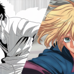 Manga vs Anime: The Ultimate Showdown – Which One Reigns Supreme?