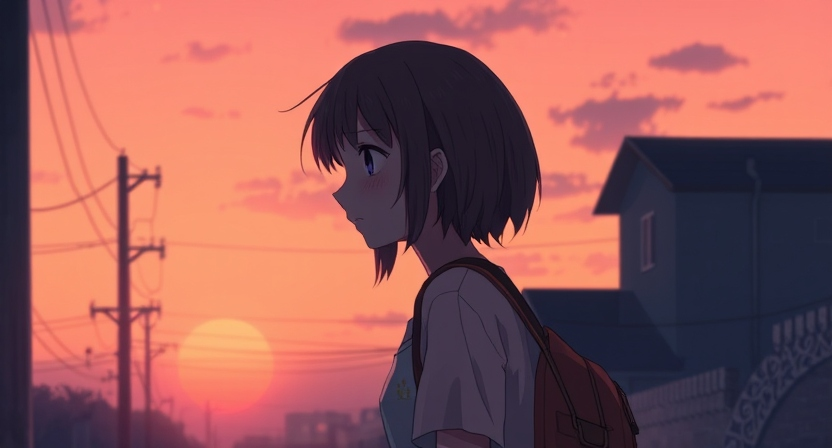 Centimeters per Second